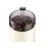 Кофемолка BOSCH TSM6A017C, 180 Вт, 75 г, Розовый