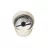 Кофемолка BOSCH TSM6A017C, 180 Вт, 75 г, Розовый