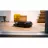 Asapirator robot MIELE Scout RX3 Runner SPQL, Li-Ion 5200 mAh, 30 W, 0.4 l, Wi-Fi, Negru