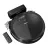 Asapirator robot MIELE Scout RX3 Runner SPQL, Li-Ion 5200 mAh, 30 W, 0.4 l, Wi-Fi, Negru
