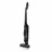 Aspirator vertical BOSCH BBH87POW1, 0.9 l, Filtru igienic PureAir, Negru