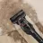 Aspirator vertical BOSCH BBH87POW1, 0.9 l, Filtru igienic PureAir, Negru