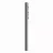 Мобильный телефон Samsung Galaxy S23 Ultra 12/256 GB Botanic Green