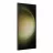 Мобильный телефон Samsung Galaxy S23 Ultra 12/256 GB Botanic Green