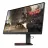 Monitor gaming HP OMEN X 25f, 24.5" TN (1ms, 1000:1, 400cd, 1920 x 1080, 1xDP, 2xHDMI, 2xUSB, Low Blue Light, VESA, Height Adjustment)