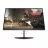 Monitor gaming HP OMEN X 25f, 24.5" TN (1ms, 1000:1, 400cd, 1920 x 1080, 1xDP, 2xHDMI, 2xUSB, Low Blue Light, VESA, Height Adjustment)