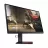 Monitor gaming HP OMEN X 25f, 24.5" TN (1ms, 1000:1, 400cd, 1920 x 1080, 1xDP, 2xHDMI, 2xUSB, Low Blue Light, VESA, Height Adjustment)