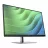 Monitor HP E27 G5, 27" IPS (5ms GtG, 8M:1, 300cd, 1920x1080, HDMI, DP, 4xUSB 3.2, Pivot, Height Adjustment, Low Blue Light, VESA)