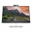 Монитор HP E27m G4 QHD USB-C Conferencing, 7" IPS (5ms GtG, 5M:1, 300cd, 2560x1440, 5MP WebCam (Pop-up privacy), Speaker 5w