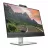 Монитор HP E27m G4 QHD USB-C Conferencing, 7" IPS (5ms GtG, 5M:1, 300cd, 2560x1440, 5MP WebCam (Pop-up privacy), Speaker 5w