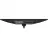Монитор HP E27m G4 QHD USB-C Conferencing, 7" IPS (5ms GtG, 5M:1, 300cd, 2560x1440, 5MP WebCam (Pop-up privacy), Speaker 5w