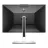 Монитор HP E27m G4 QHD USB-C Conferencing, 7" IPS (5ms GtG, 5M:1, 300cd, 2560x1440, 5MP WebCam (Pop-up privacy), Speaker 5w