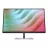 Monitor HP E27k G5 4K USB-C, 27" IPS (5ms GtG, 8M:1, 350cd, 3840x2160, HDMI, DP)