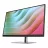 Monitor HP E27k G5 4K USB-C, 27" IPS (5ms GtG, 8M:1, 350cd, 3840x2160, HDMI, DP)