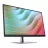 Monitor HP E27k G5 4K USB-C, 27" IPS (5ms GtG, 8M:1, 350cd, 3840x2160, HDMI, DP)