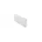 Convector Tesy CN 06 100 EA CLOUD AS W, 100 W, 10-13 m2, Тermostat, Аlb