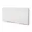Convector Tesy CN 06 100 EA CLOUD AS W, 100 W, 10-13 m2, Тermostat, Аlb