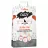 Asternut igienic CALIBRA EAZZY Cat Litter Ultra Fine 10kg