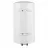 Boiler ELECTROLUX EWH 50 Quantum Pro, 50 l, 1500 W, Alb