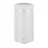Boiler ELECTROLUX EWH 50 Quantum Pro, 50 l, 1500 W, Alb