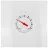 Boiler ELECTROLUX EWH 50 Quantum Pro, 50 l, 1500 W, Alb