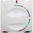 Boiler ELECTROLUX EWH 50 Quantum Pro, 50 l, 1500 W, Alb