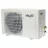 Aparat de aer conditionat SHUFT SFTM-12HN1_23Y, 12000 BTU, 35 m², 25-52 dB, Funcie racire, Functie incalzire, Alb