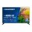 Телевизор Blaupunkt 43UBC6000, 43", 3840x2160, SMART TV, DLED, Wi-Fi, Bluetooth