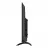 Телевизор Blaupunkt 43UBC6000, 43", 3840x2160, SMART TV, DLED, Wi-Fi, Bluetooth