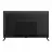 Телевизор Blaupunkt 43UBC6000, 43", 3840x2160, SMART TV, DLED, Wi-Fi, Bluetooth
