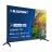 Телевизор Blaupunkt 43UBC6000, 43", 3840x2160, SMART TV, DLED, Wi-Fi, Bluetooth