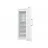 Морозильник GORENJE FN619EEW5, 280 л, No Frost, 191 см, Белый, A++