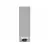 Морозильник GORENJE FN619EEW5, 280 л, No Frost, 191 см, Белый, A++