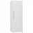 Congelator GORENJE FN619EEW5, 280 l, No Frost, 191 cm, Alb, A++