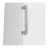 Congelator GORENJE FN619EEW5, 280 l, No Frost, 191 cm, Alb, A++