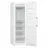 Congelator GORENJE FN619EEW5, 280 l, No Frost, 191 cm, Alb, A++