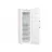 Морозильник GORENJE FN619EEW5, 280 л, No Frost, 191 см, Белый, A++