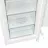 Congelator GORENJE FN619EEW5, 280 l, No Frost, 191 cm, Alb, A++