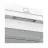 Congelator GORENJE FN619EEW5, 280 l, No Frost, 191 cm, Alb, A++