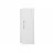 Морозильник GORENJE FN619EEW5, 280 л, No Frost, 191 см, Белый, A++