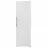 Congelator GORENJE FN619EEW5, 280 l, No Frost, 191 cm, Alb, A++