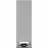 Congelator GORENJE FN619EEW5, 280 l, No Frost, 191 cm, Alb, A++