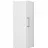 Congelator GORENJE FN619EEW5, 280 l, No Frost, 191 cm, Alb, A++