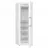 Congelator GORENJE FN619EEW5, 280 l, No Frost, 191 cm, Alb, A++