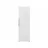 Морозильник GORENJE FN619EEW5, 280 л, No Frost, 191 см, Белый, A++