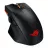 Gaming Mouse ASUS ROG Chakram X Origin, 36k dpi, 11 buttons, 650IPS, 50G, 123g, Rech.2.4/BT
