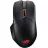 Gaming Mouse ASUS ROG Chakram X Origin, 36k dpi, 11 buttons, 650IPS, 50G, 123g, Rech.2.4/BT