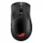 Gaming Mouse ASUS ROG Gladius III AimPoint, 36k dpi,6 buttons,650IPS,50G, 79g, 2.4/BT, Black