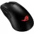 Gaming Mouse ASUS ROG Gladius III AimPoint, 36k dpi,6 buttons,650IPS,50G, 79g, 2.4/BT, Black