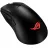 Игровая мышь ASUS ROG Gladius III AimPoint, 36k dpi,6 buttons,650IPS,50G, 79g, 2.4/BT, Black